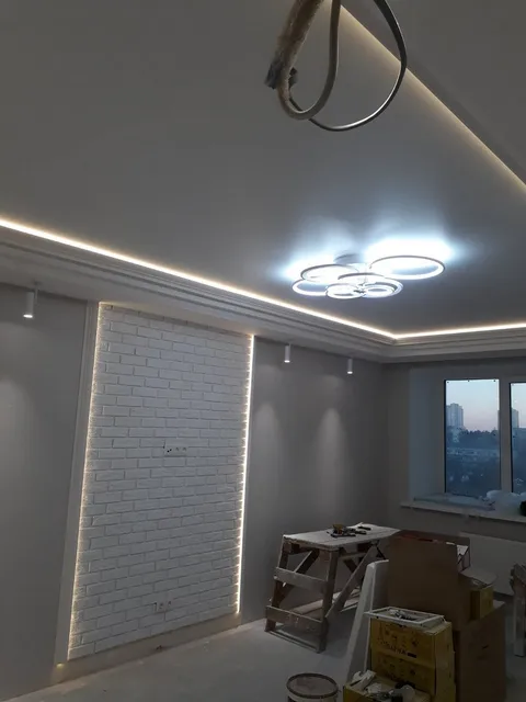 Электрик в Пушкин, Шушары, Павловск и Ленинградская область